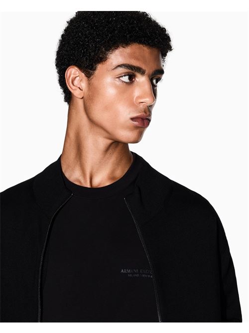 cardigan ARMANI EXCHANGE | XM001279 AF10454UB101